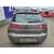 SEAT IBIZA (6L1) SEAT IBIZA (6L1) '2003 1.4 16V GRIS 2002