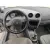 SEAT IBIZA (6L1) SEAT IBIZA (6L1) '2003 1.4 16V GRIS 2002