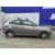 SEAT IBIZA (6L1) SEAT IBIZA (6L1) '2003 1.4 16V GRIS 2002