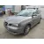 SEAT IBIZA (6L1) SEAT IBIZA (6L1) '2003 1.4 16V GRIS 2002