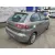 SEAT IBIZA (6L1) SEAT IBIZA (6L1) '2003 1.4 16V GRIS 2002