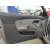 SEAT IBIZA (6L1) SEAT IBIZA (6L1) '2003 1.4 16V GRIS 2002