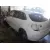 CITROEN C4 LIM. '2011 1.6 HDI FAP BLANCO