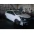 CITROEN C4 LIM. '2011 1.6 HDI FAP BLANCO