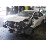 CITROEN C4 LIM. '2011 1.6 HDI FAP BLANCO