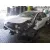 CITROEN C4 LIM. '2011 1.6 HDI FAP BLANCO