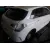 CITROEN C4 LIM. '2011 1.6 HDI FAP BLANCO