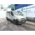 OPEL VIVARO A FURGONETA (X83)  2001
