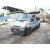 OPEL VIVARO A FURGONETA (X83)  2001