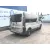 OPEL VIVARO A FURGONETA (X83)  2001