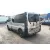 OPEL VIVARO A FURGONETA (X83)  2001