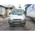 OPEL VIVARO A FURGONETA (X83)  2001