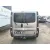 OPEL VIVARO A FURGONETA (X83)  2001