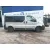 OPEL VIVARO A FURGONETA (X83)  2001