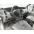 OPEL VIVARO A FURGONETA (X83)  2001
