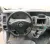 OPEL VIVARO A FURGONETA (X83)  2001