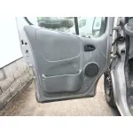 OPEL VIVARO A FURGONETA (X83)  2001