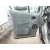 OPEL VIVARO A FURGONETA (X83)  2001
