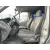 OPEL VIVARO A FURGONETA (X83)  2001