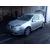 VOLKSWAGEN GOLF V BERLINA (1K1) VOLKSWAGEN GOLF V BERLINA (1K1) '2005 1.9 TDI PLATA 2003