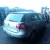 VOLKSWAGEN GOLF V BERLINA (1K1) VOLKSWAGEN GOLF V BERLINA (1K1) '2005 1.9 TDI PLATA 2003