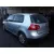 VOLKSWAGEN GOLF V BERLINA (1K1) VOLKSWAGEN GOLF V BERLINA (1K1) '2005 1.9 TDI PLATA 2003