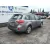 Subaru LEGACY V (BM) 2009