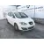 Seat ALTEA (5P1) 2004