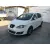 Seat ALTEA (5P1) 2004