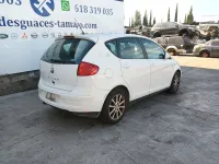 Imagen del vehículo