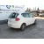 Seat ALTEA (5P1) 2004