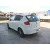 Seat ALTEA (5P1) 2004