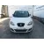 Seat ALTEA (5P1) 2004