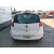 Seat ALTEA (5P1) 2004