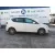Seat ALTEA (5P1) 2004