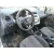 Seat ALTEA (5P1) 2004