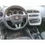 Seat ALTEA (5P1) 2004