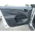 Seat ALTEA (5P1) 2004