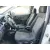 Seat ALTEA (5P1) 2004