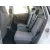 Seat ALTEA (5P1) 2004