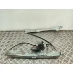 Renault CLIO III (BR0/1, CR0/1) 2010