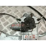 Renault CLIO III (BR0/1, CR0/1) 2010