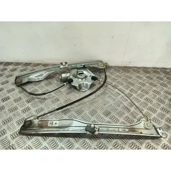 Renault CLIO III (BR0/1, CR0/1) 2010