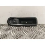 Renault CLIO III (BR0/1, CR0/1) 2010