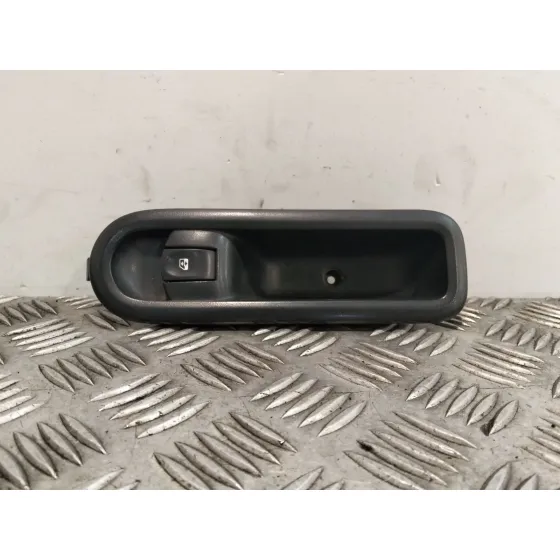 Renault CLIO III (BR0/1, CR0/1) 2010
