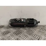 Renault CLIO III (BR0/1, CR0/1) 2010