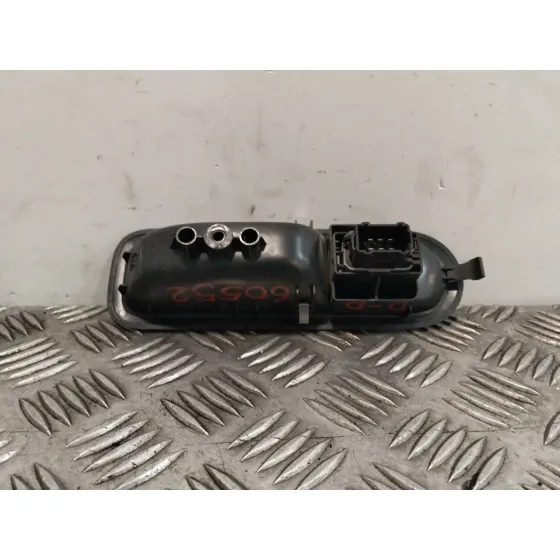 Renault CLIO III (BR0/1, CR0/1) 2010