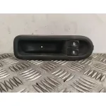 Renault CLIO III (BR0/1, CR0/1) 2010