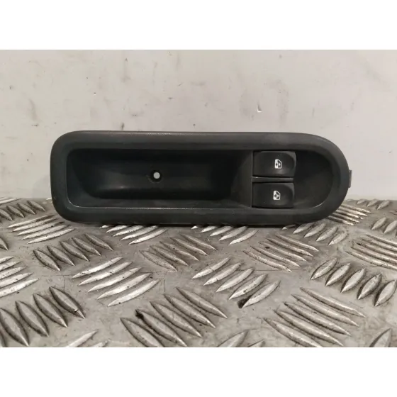 Renault CLIO III (BR0/1, CR0/1) 2010