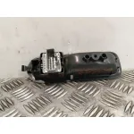 Renault CLIO III (BR0/1, CR0/1) 2010
